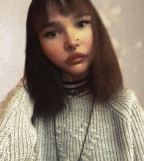 Najładniejsze zdjęcie użytkownika paulatab