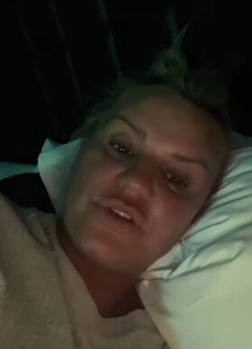 Najładniejsze zdjęcie użytkownika Rosekate95 - 