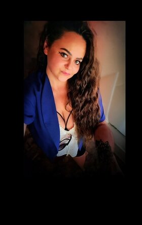 Najładniejsze zdjęcie użytkownika KASIA41288 - 