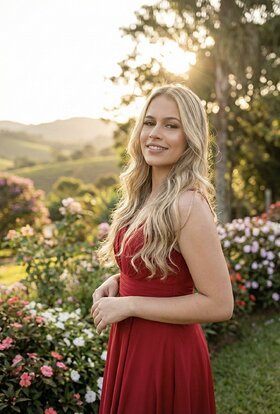 Najładniejsze zdjęcie użytkownika Zuzkamalinowska - 