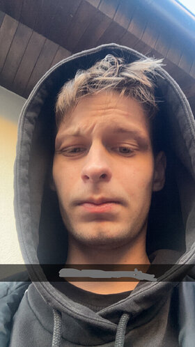 Najładniejsze zdjęcie użytkownika Wejer777 - 