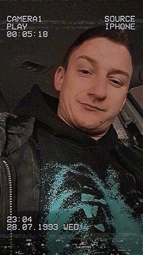 Najładniejsze zdjęcie użytkownika Matt2801 - 