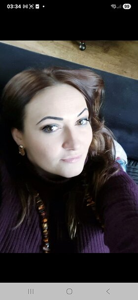 Najładniejsze zdjęcie użytkownika zioja - 