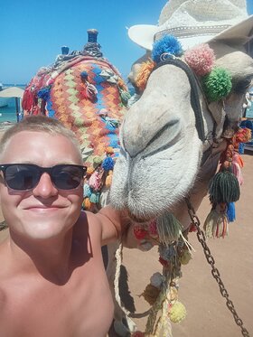 Najładniejsze zdjęcie użytkownika p0ksa - 