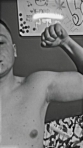 Najładniejsze zdjęcie użytkownika MarcelPr - 