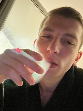 Najładniejsze zdjęcie użytkownika gi0rgi2001 - 