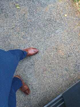 Najładniejsze zdjęcie użytkownika mdolina05 - 