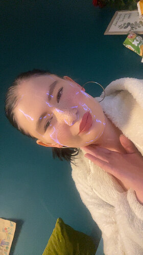 Najładniejsze zdjęcie użytkownika sylwiagruszka52 - 