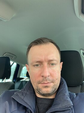 Najładniejsze zdjęcie użytkownika GrzesiekNS - 