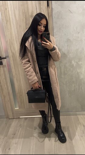 Najładniejsze zdjęcie użytkownika Diana120 - 