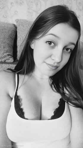 Zdjęcie użytkownika MalynkOoOva (Kobieta), Warszawa