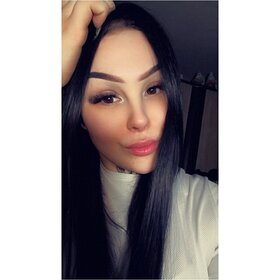 Najładniejsze zdjęcie użytkownika xvblockvx112002 - 