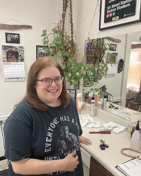 Najładniejsze zdjęcie użytkownika vvchina12 - 