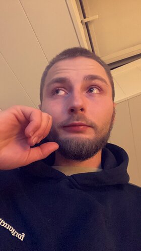 Najładniejsze zdjęcie użytkownika TomekAE - 