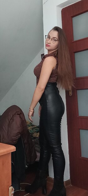 Zdjęcie użytkownika szostakoliwia970 (Kobieta), Korczowe