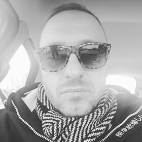 Najładniejsze zdjęcie użytkownika ochota43 - 