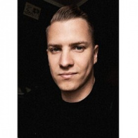 Najładniejsze zdjęcie użytkownika radko17 - 