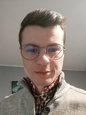 Najładniejsze zdjęcie użytkownika hochsztapler - 