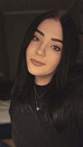 Najładniejsze zdjęcie użytkownika jvlia777 - 