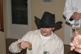 Najładniejsze zdjęcie użytkownika MusialTo - 