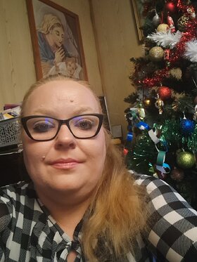 Najładniejsze zdjęcie użytkownika katarzynadelezuk - 