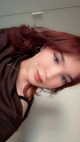 Najładniejsze zdjęcie użytkownika mdvxd - 