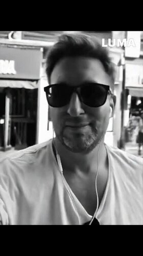 Najładniejsze zdjęcie użytkownika Rytmowy - 