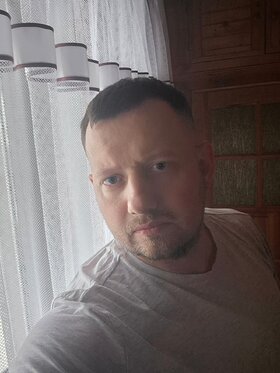 Najładniejsze zdjęcie użytkownika LuKsioz - 