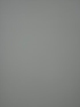 Najładniejsze zdjęcie użytkownika Jetstream - 