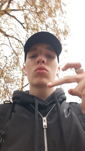 Photos Bielogonow (Man), Warsaw