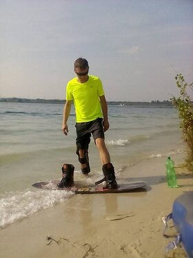 Najładniejsze zdjęcie użytkownika Arekwit12 - 