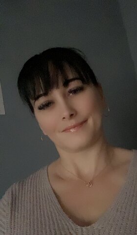 Najładniejsze zdjęcie użytkownika sabinawitek19811 - 