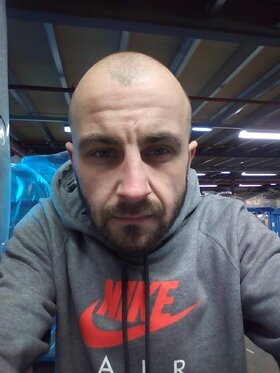 Najładniejsze zdjęcie użytkownika rabbit221 - 