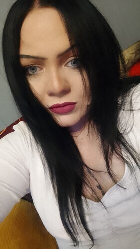 Zdjęcie użytkownika Agnieszka2930 (Kobieta), Radziejowice