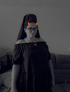 Zdjęcie użytkownika Olcia877 (Kobieta), Zielona Góra