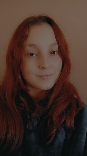 Najładniejsze zdjęcie użytkownika rozaa04 - 