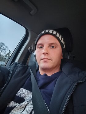 Najładniejsze zdjęcie użytkownika daro4345 - 