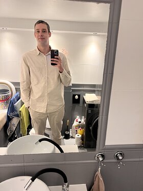 Najładniejsze zdjęcie użytkownika Zadziorek69 - 