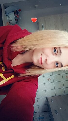 Najładniejsze zdjęcie użytkownika cieniewskadominika - 