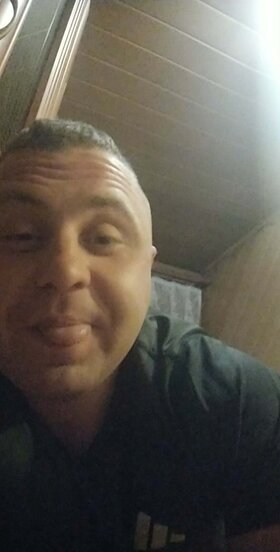 Photos TrustNo1 (Man), Katowice