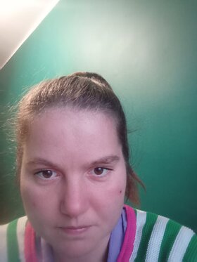 Najładniejsze zdjęcie użytkownika KosteckaM - 