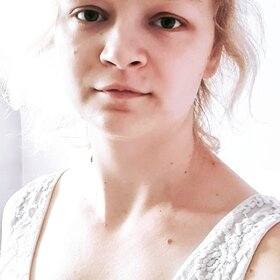 Zdjęcie użytkownika turwonanna (Kobieta), Podwilk