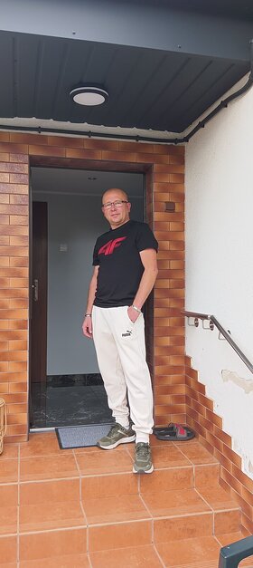 Najładniejsze zdjęcie użytkownika pietruszka0987 - 