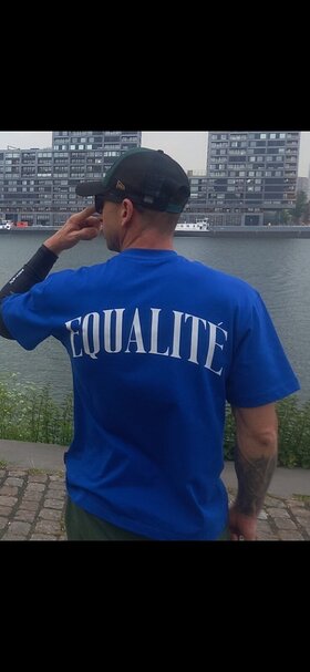 Najładniejsze zdjęcie użytkownika Dawiddin87 - 