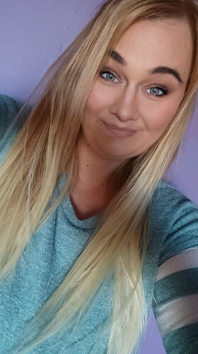 Zdjęcie użytkownika Roksana42 (Kobieta), Poznań