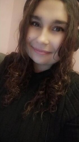 Najładniejsze zdjęcie użytkownika aga323248 - 