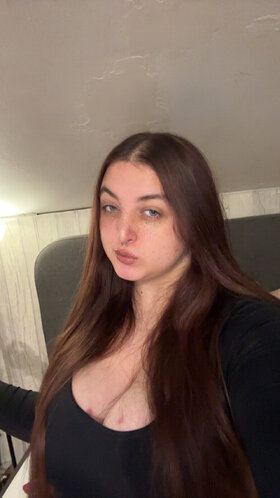 Najładniejsze zdjęcie użytkownika wtabaka - 