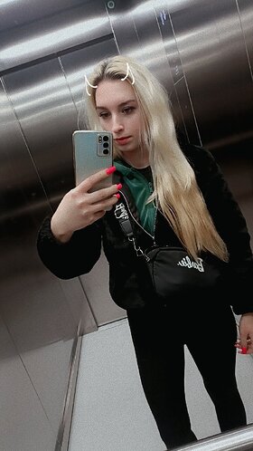 Najładniejsze zdjęcie użytkownika ewapaszkowska70 - 