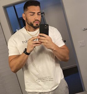 Najładniejsze zdjęcie użytkownika kometa2026 - 