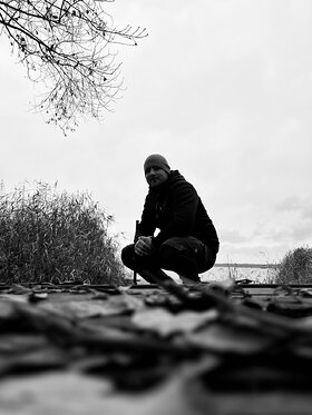 Najładniejsze zdjęcie użytkownika xxlamcorxx - 